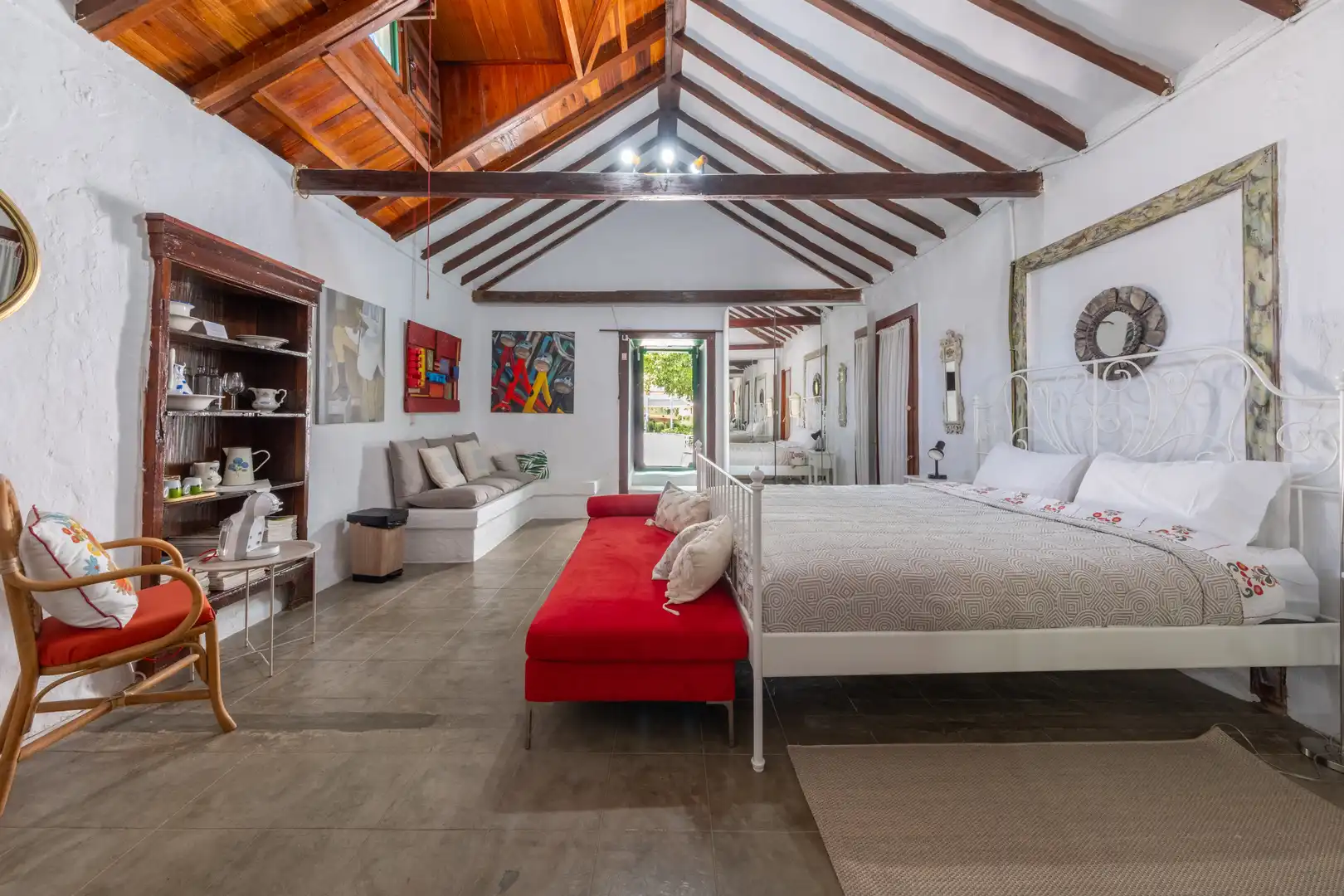 House with terrace for sale in Los Pasitos 2, imagen 67
