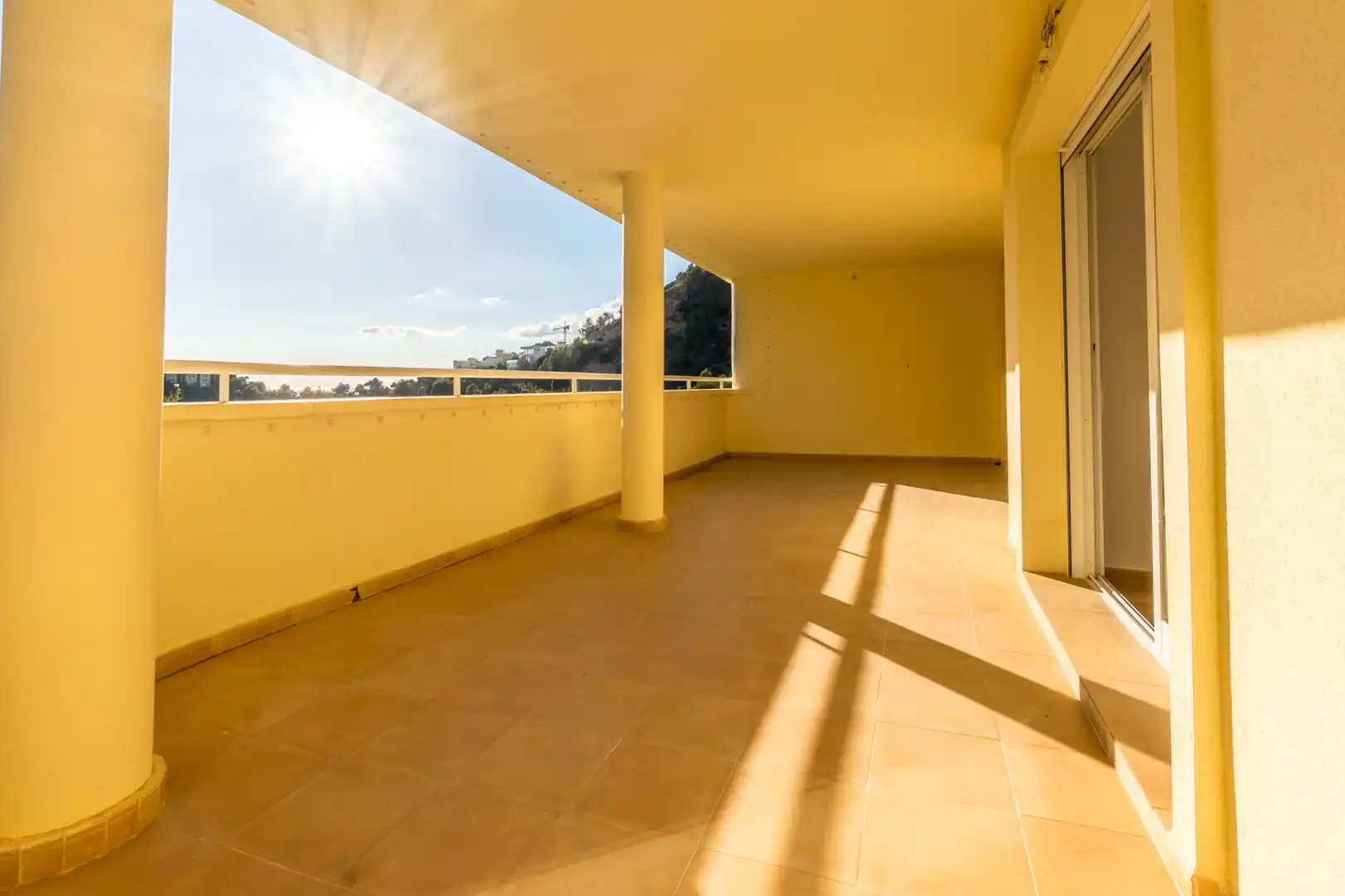 Apartament en venda a Altea la Vella, imagen 16