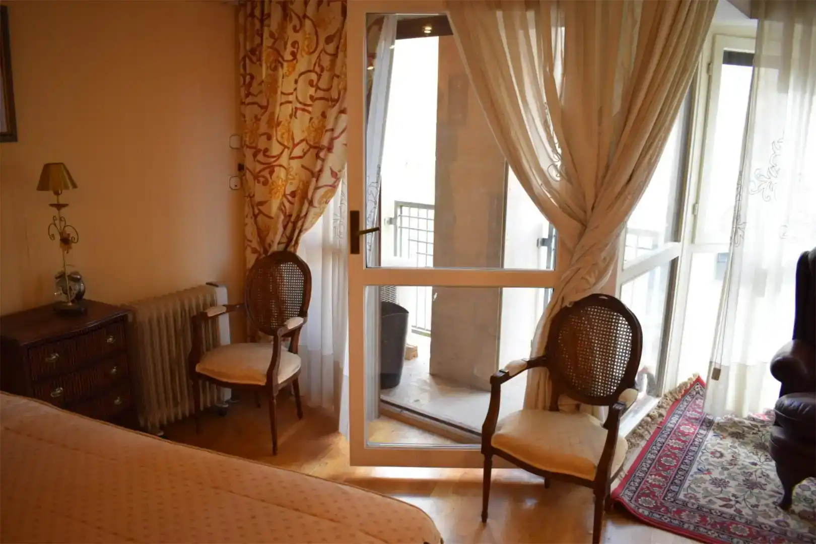 Flat for rent in Elche / Elx, Alicante
