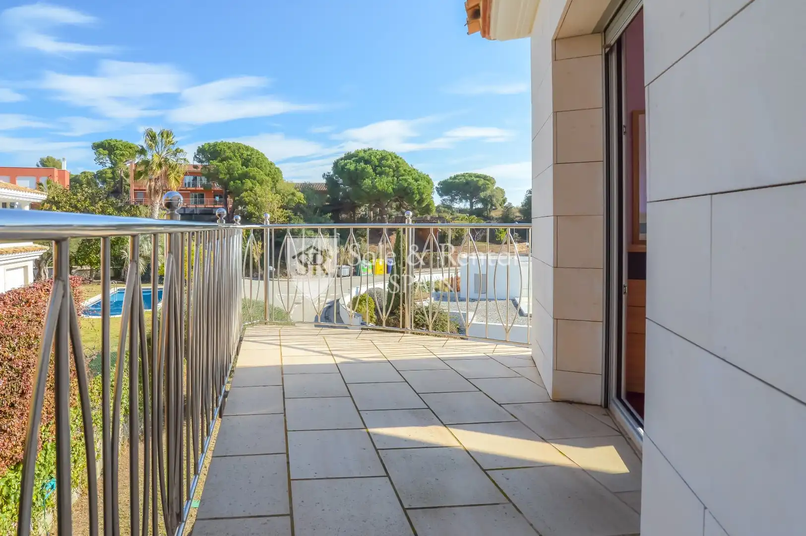 House with pool for sale in Montgoda, imagen 39