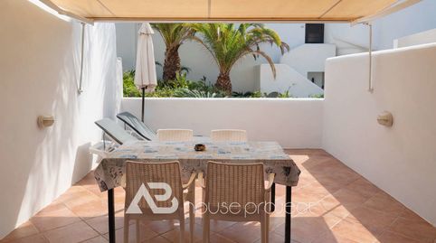 Foto 4 de Piso en venta en Avenida Adeje 300, 32, Callao Salvaje - Playa Paraíso, Adeje