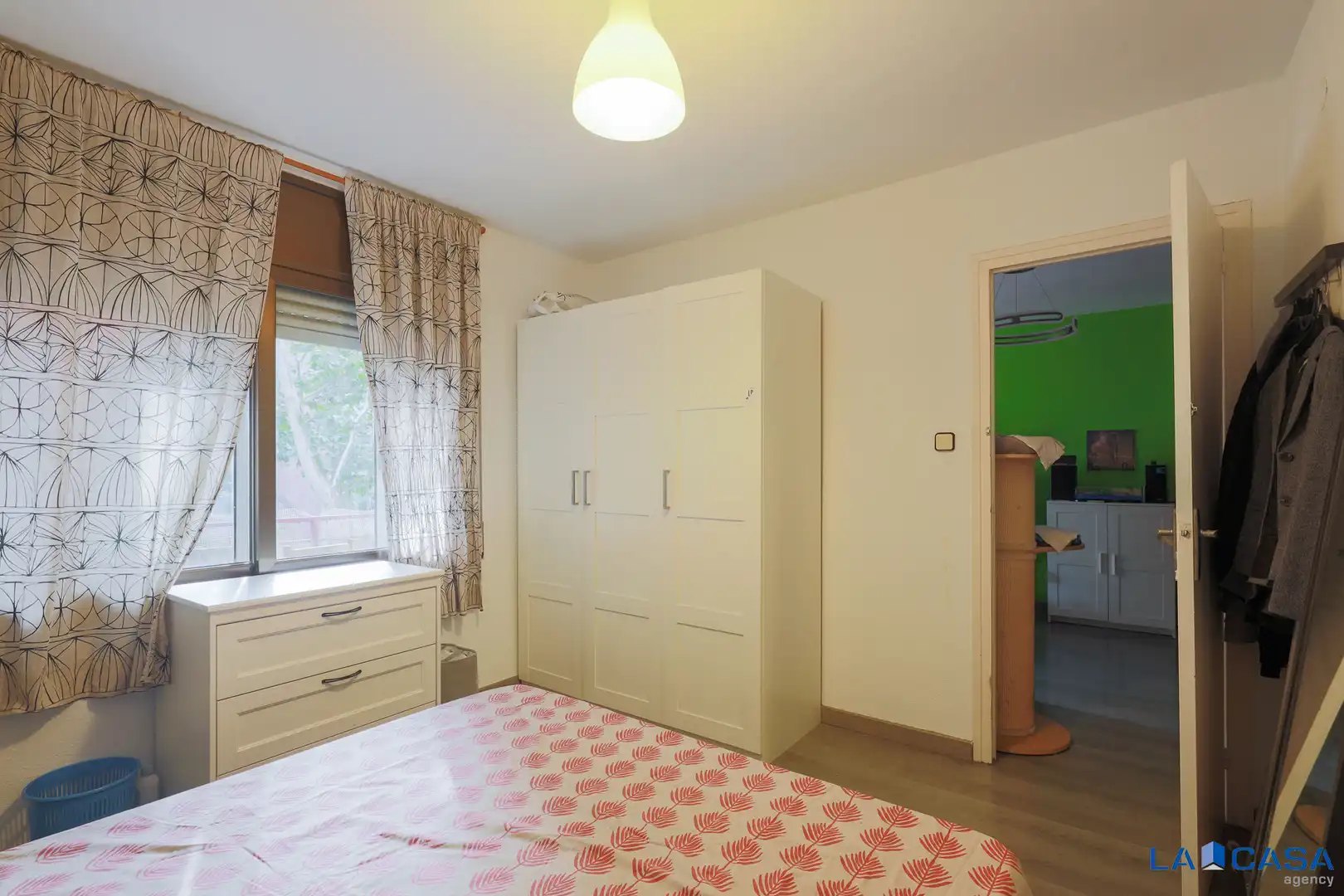 Habitación de Piso en venta en Barcelona