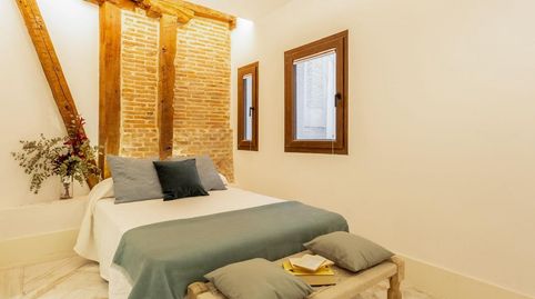 Photo 4 of Ground floor for sale in De Los Libreros, Universidad - Malasaña, Madrid Capital