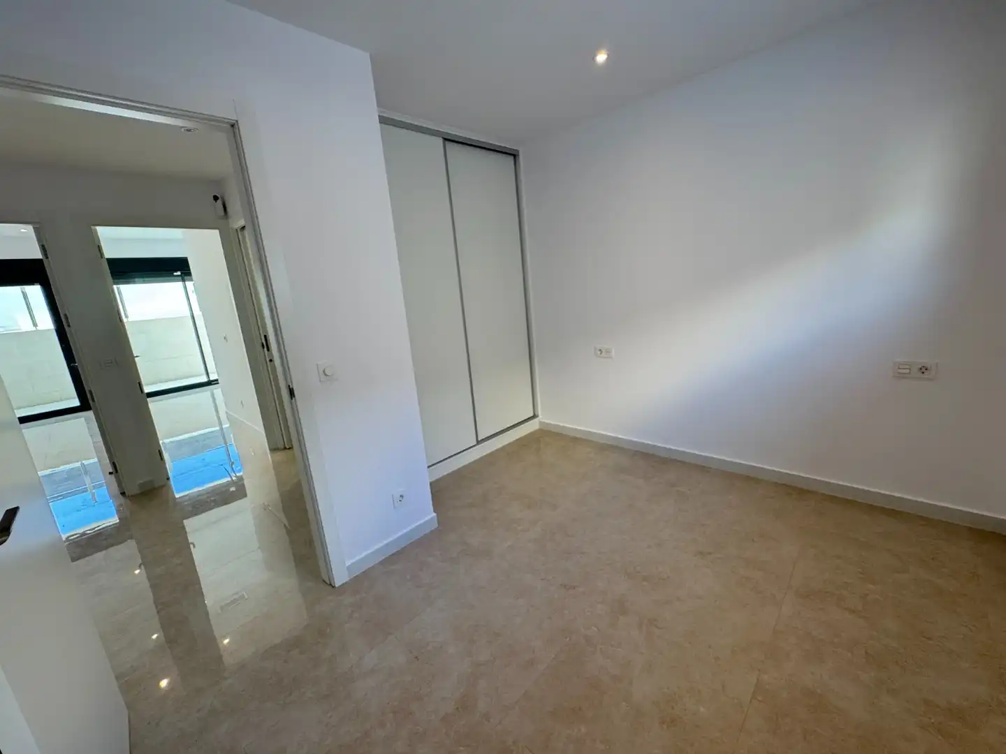 Casa con piscina in vendita a La Mata, imagen 25