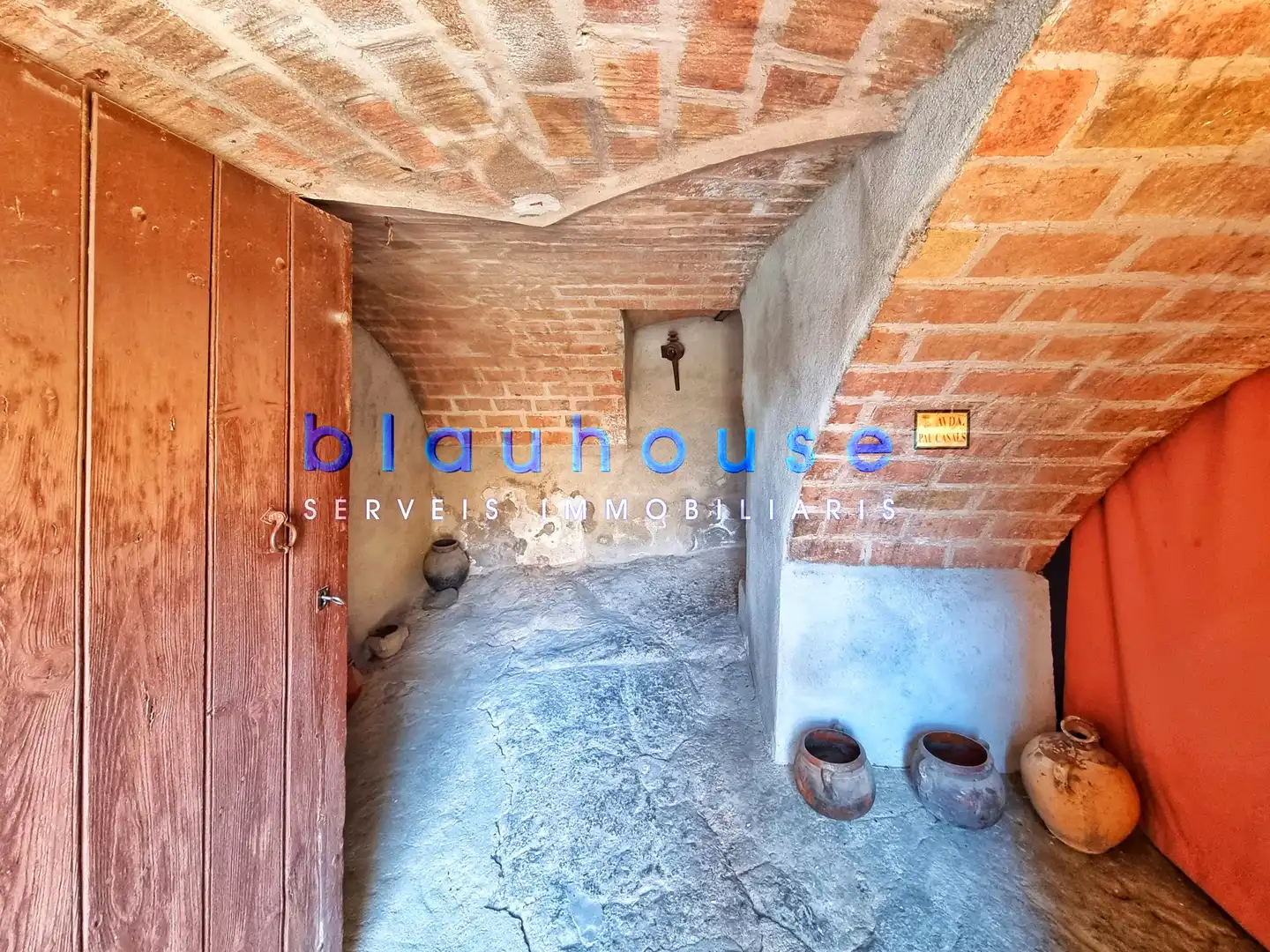 Haus mit Terrasse zum Verkauf in Carrer dels Baladres, imagen 38