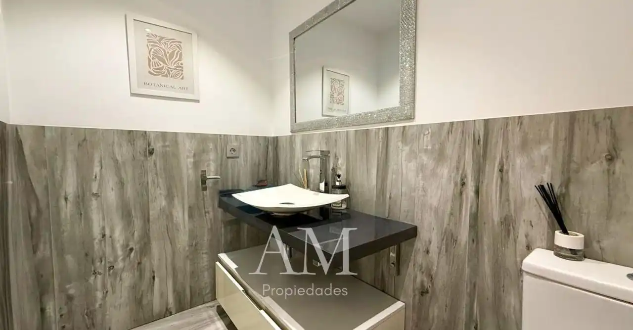 Appartement avec ascenseur à vendre à Avenida da Gran Vía, imagen 28
