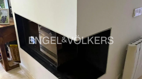 Photo 4 of Apartment for rent in Aravaca,  Madrid Capital