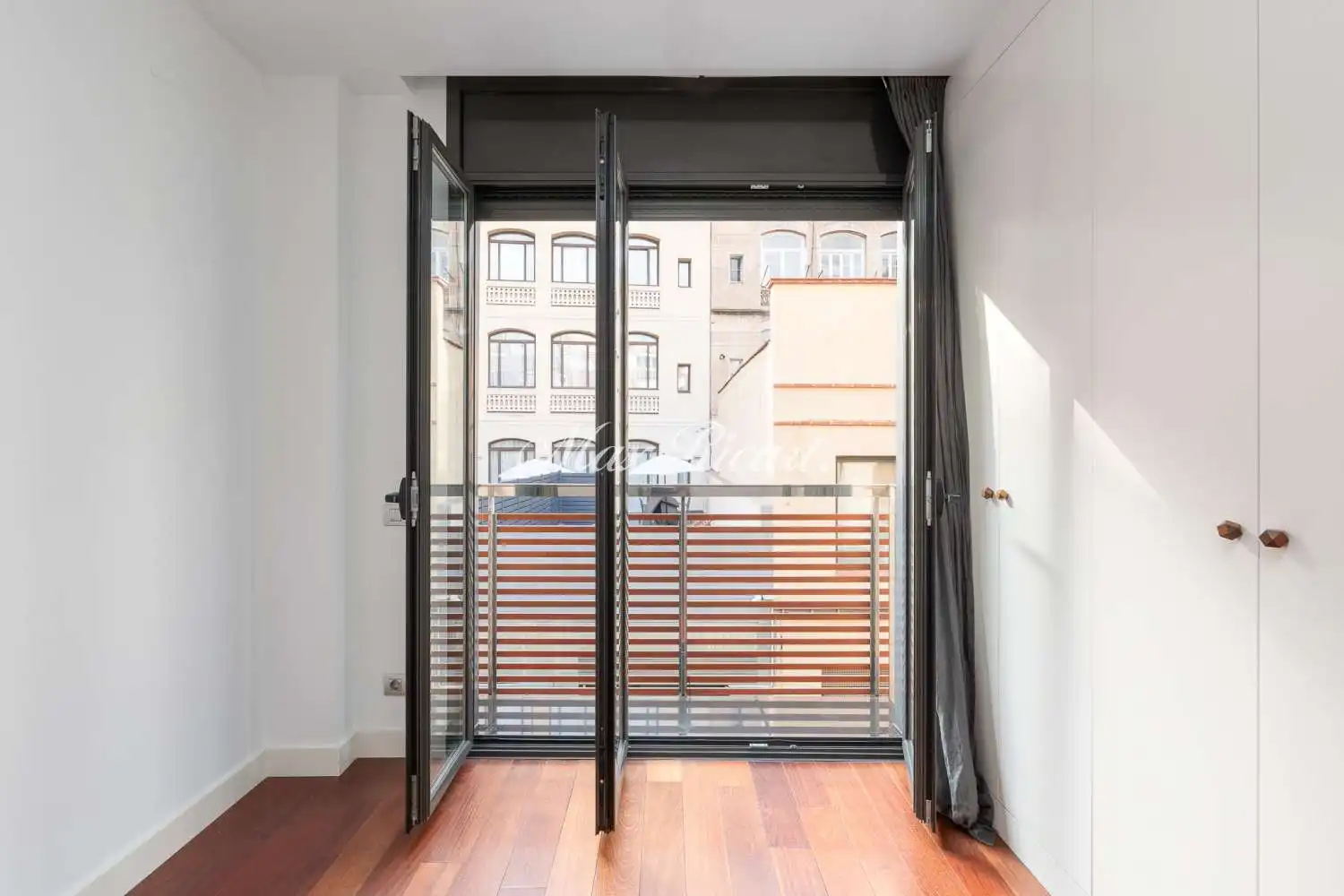 Haus oder Chalet zum Verkauf in Vila de Gràcia