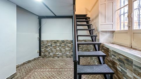 Photo 2 of Premises for sale in Santa Catalina, Sevilla Capital