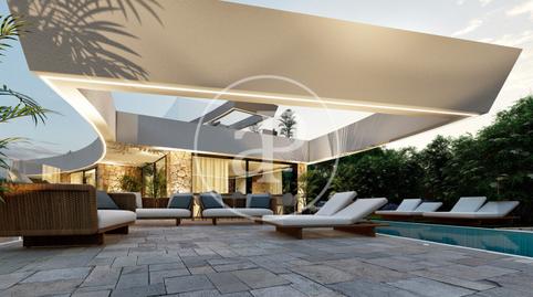 Photo 5 of Residential for sale in Carretera de Sabadell, Bellaterra, Barcelona