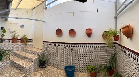 Photo 2 of Single-family semi-detached for sale in Calle Calvario, Nueva Carteya, Córdoba