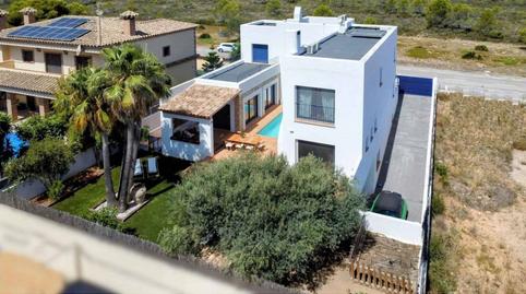 Photo 3 of House or chalet for sale in Calle Brasil, Costa del Zèfir, Mont-roig del Camp