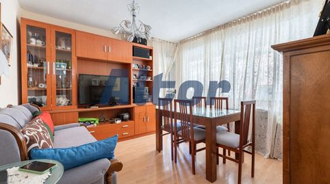 Foto 2 de Piso en venta en De Sevilla, La Serna, Fuenlabrada