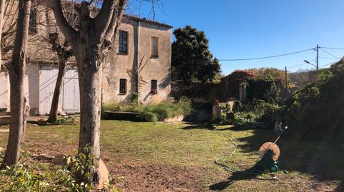 Photo 2 of Industrial buildings for sale in Eixample, Girona