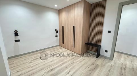 Foto 5 de Pis en venda a San Agustín - Parque Europa, Burgos