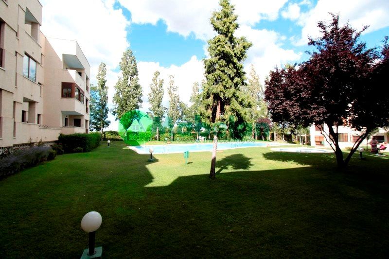 Estudi de lloguer a Calle Siete Picos, El Caño - Maracaibo