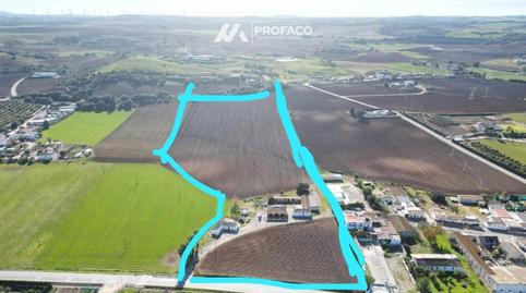 Foto 3 de Casa o xalet en venda a N/a, Parque Atlántico - Ronda este, Cádiz