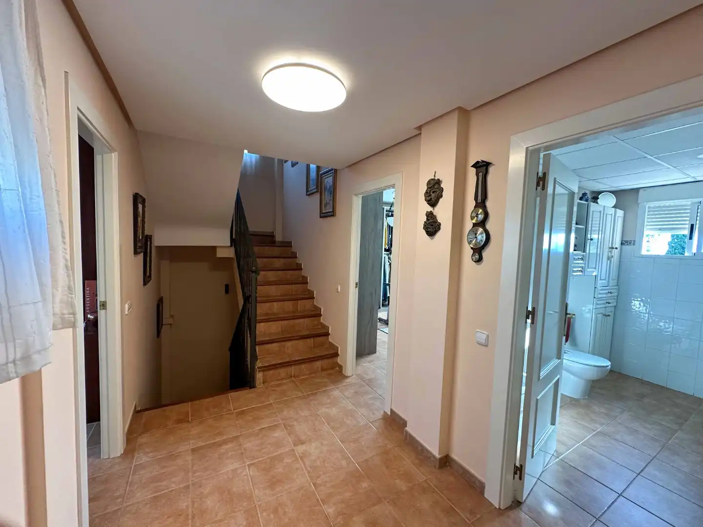 Casa o chalet en venta en Pedanías Norte