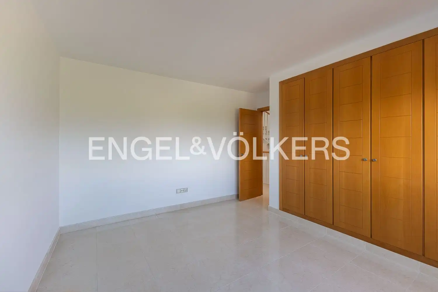Casa con piscina in vendita a Playa del Puig, imagen 29