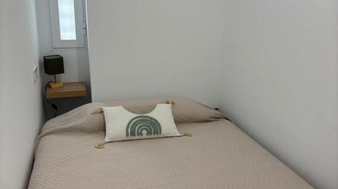 Photo 4 of Flat to rent in Calle José María Valdenebro, Ciudad Jardín - Zoco,  Córdoba Capital