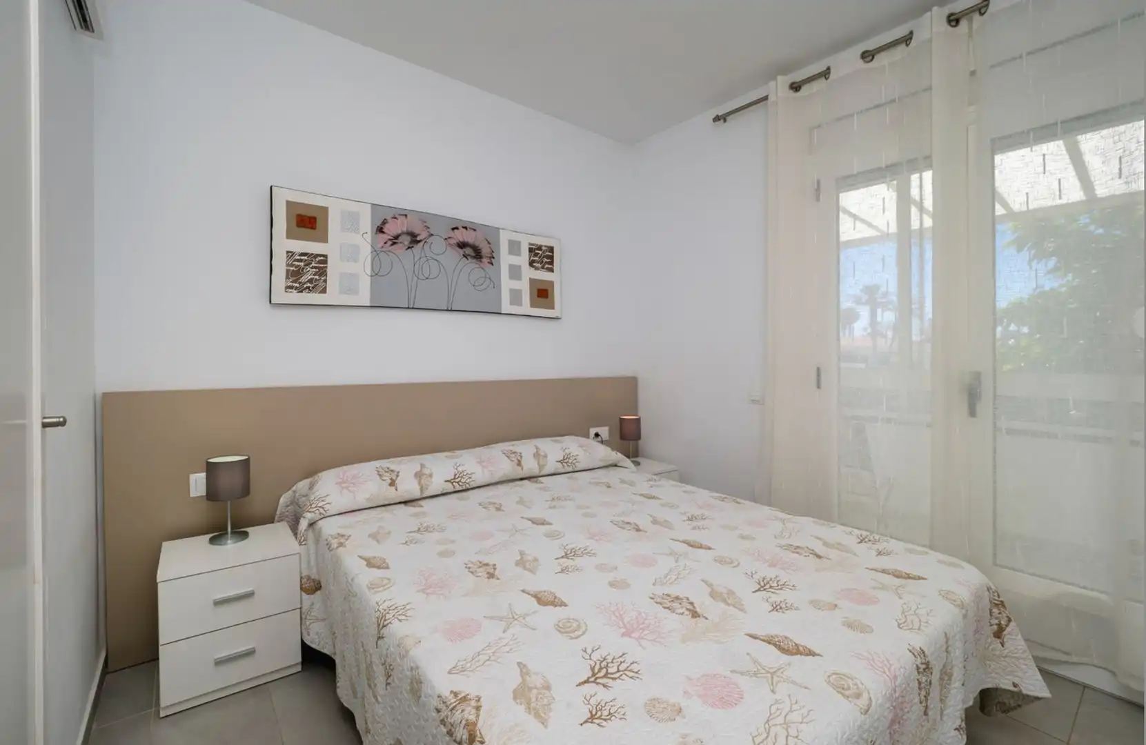 Piso en venta en Bahia 1, imagen 12