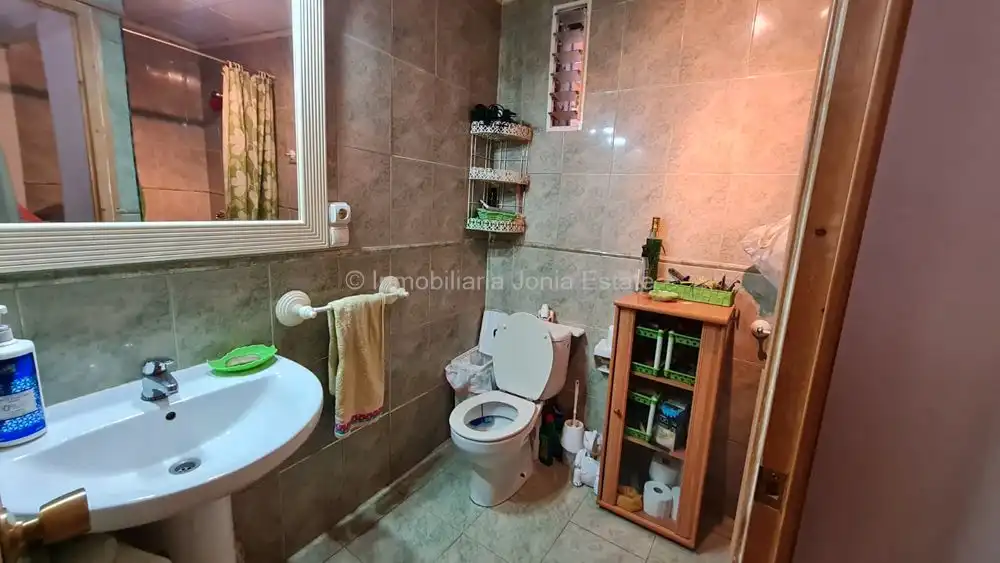 Villa con giardino in vendita a Orxeta, imagen 14