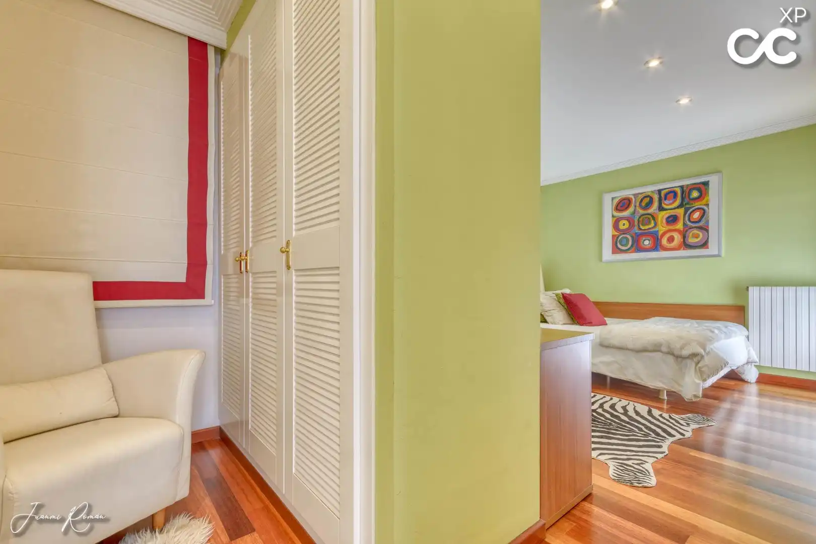 Maison avec piscine à vendre à Carrer Espolla, imagen 19
