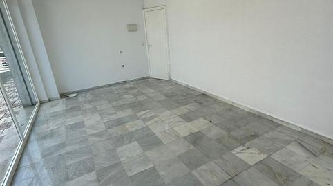 Photo 4 of Premises to rent in Centro- San Felipe - Huerta Fava, Cádiz