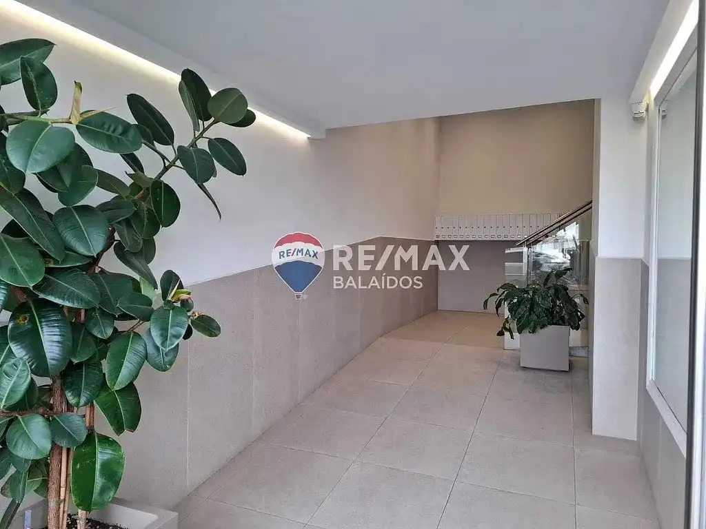 Flat for sale in Vigo   with Heating, Parquet flooring and Terrace