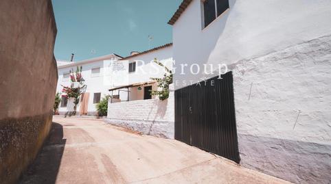 Photo 3 of House or chalet for sale in Rincon de Eloy, Cala, Huelva