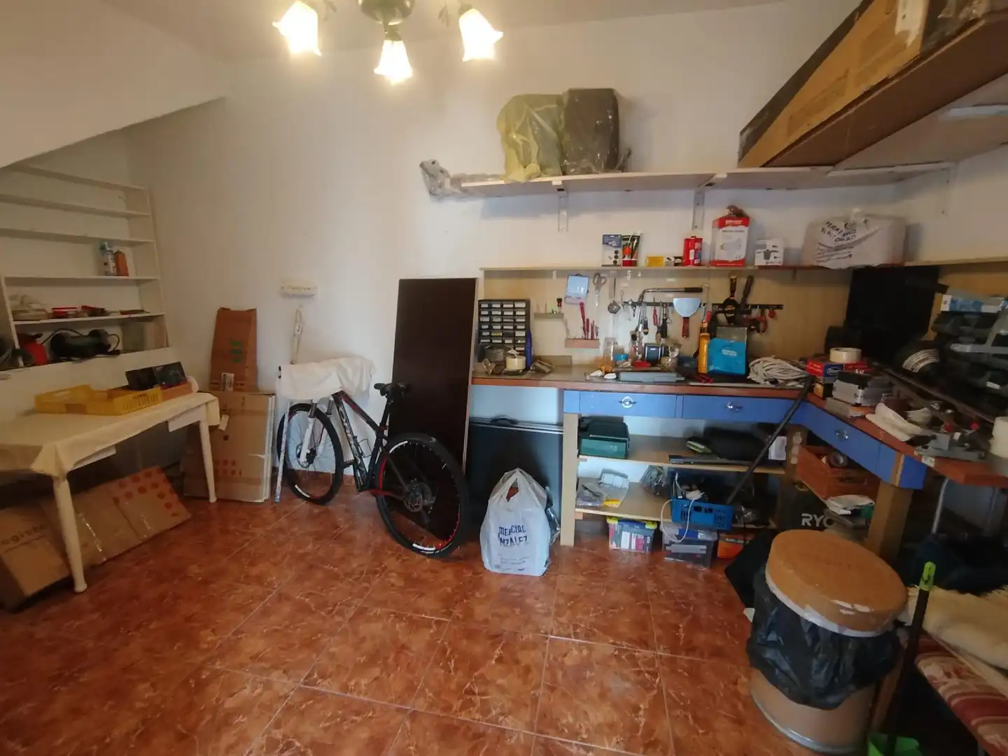 Houses for sale in Vélez-Málaga  with Air Conditioner, Heating and Terrace
