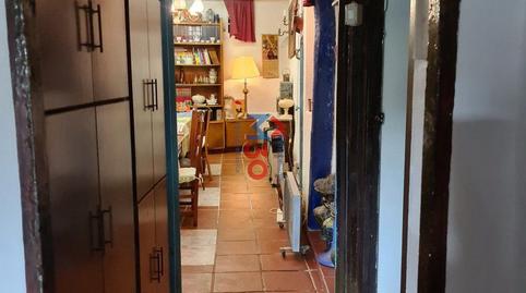 Photo 3 of House or chalet for sale in Santa Gadea del Cid, Burgos