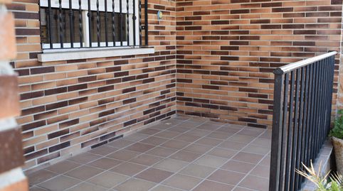Photo 3 of Houses for sale in Borox, Toledo