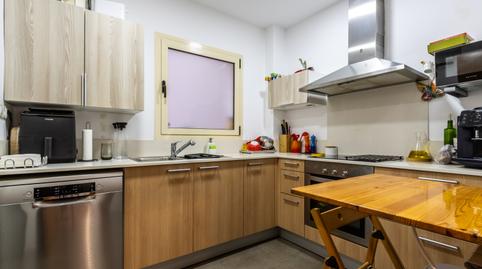 Photo 3 of Flat for sale in Eixample - Can Bogunyà, Castellar del Vallès
