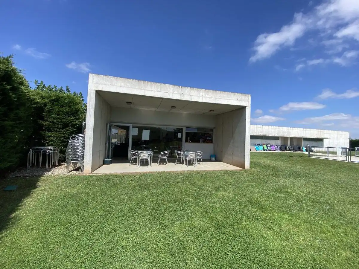 Terrenos y solares en venta en La Pradera 13, imagen 6