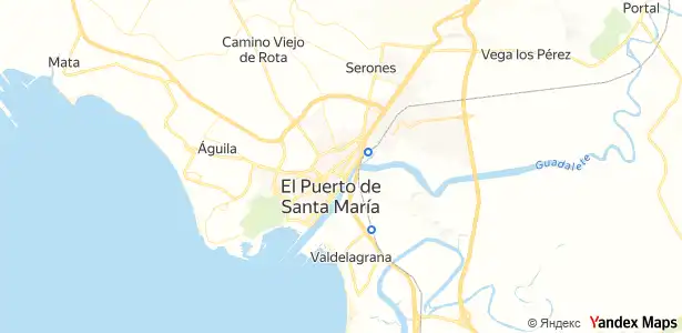 Flat for sale in Centro, imagen 3