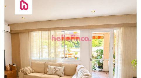 Foto 5 de Casa adosada en venta en Calle Baix Empordà, El Tancat - Mas d'en Gual, El Vendrell