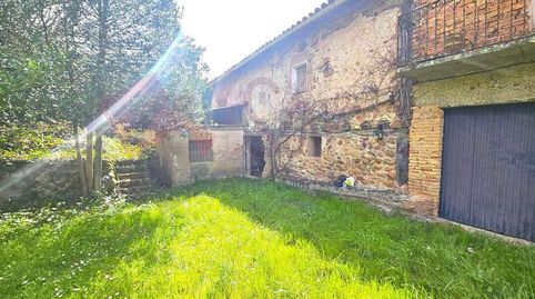 Photo 2 of Houses for sale in Calle Mayor, Santa Coloma, La Rioja