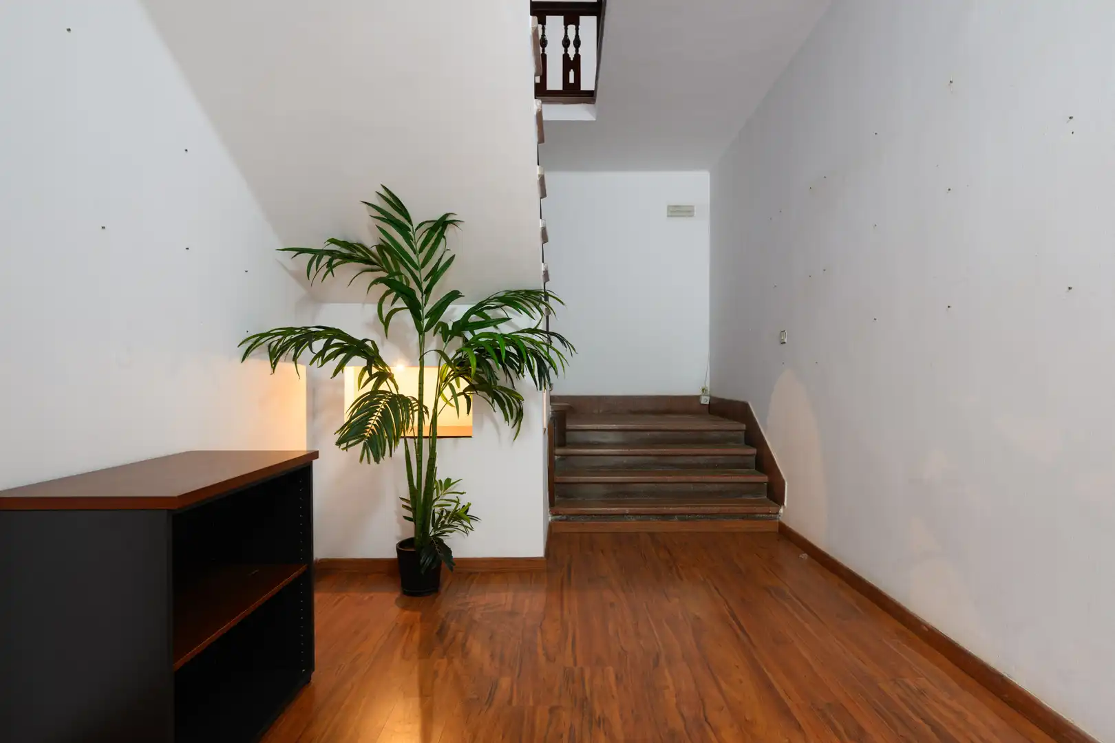 Casa o xalet en venda en Las Palmas de Gran Canaria amb Aire condicionat, Jardí privat i Terrassa