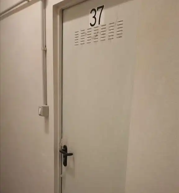 Wohnung zum Verkauf in OREÑA- SAN ROQUE, Alfoz de Lloredo