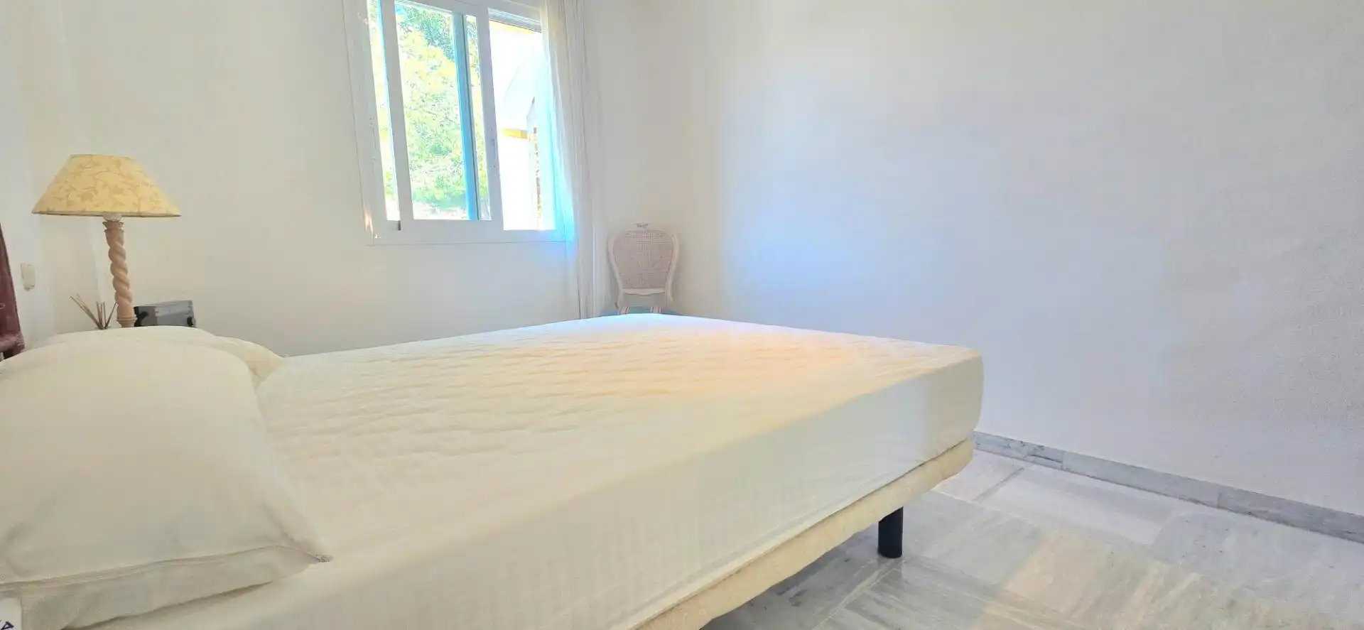 Apartment with pool for sale in Urbanizacion CONDE RUDI-UR LA CARIDAD, imagen 29