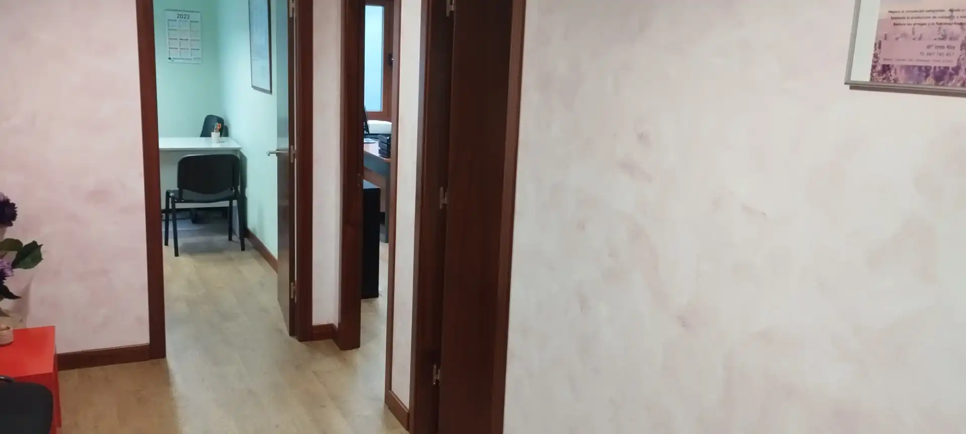 Business premises for sale in Calle Párroco Fernández Pedrera 1, imagen 5
