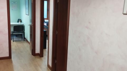 Photo 5 of Premises for sale in Calle Párroco Fernández Pedrera, 1, La Pola Siero, Asturias