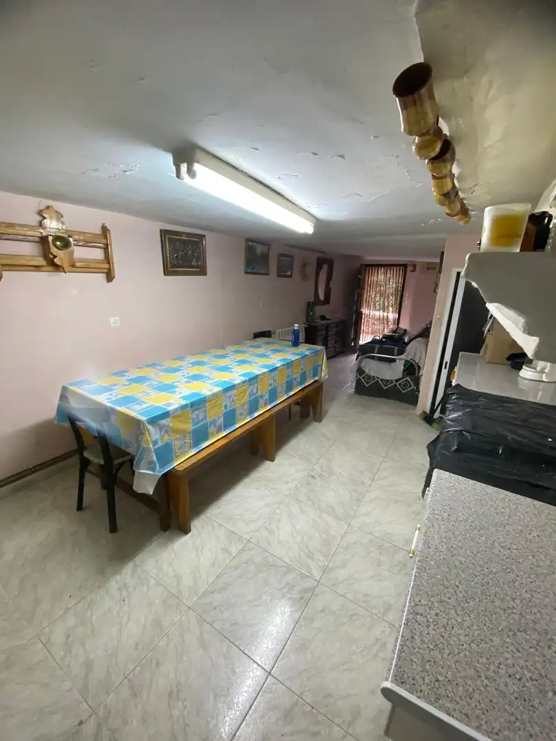 Houses for sale in Pineda de Gigüela  with Heating, Storage room and Furnished