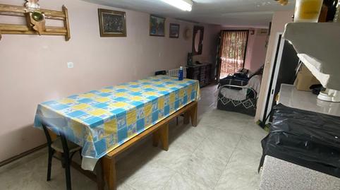 Foto 4 de Casa o xalet en venda a Calle Chacon, Pineda de Gigüela, Cuenca