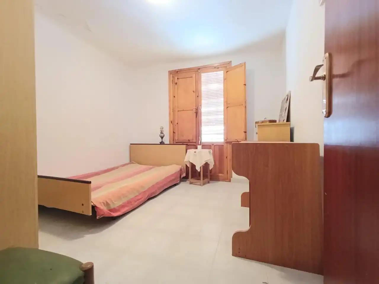 Maison à vendre à Onil, imagen 13