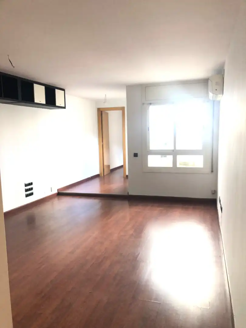 Appartamento con terrazza in vendita a Centre, imagen 4