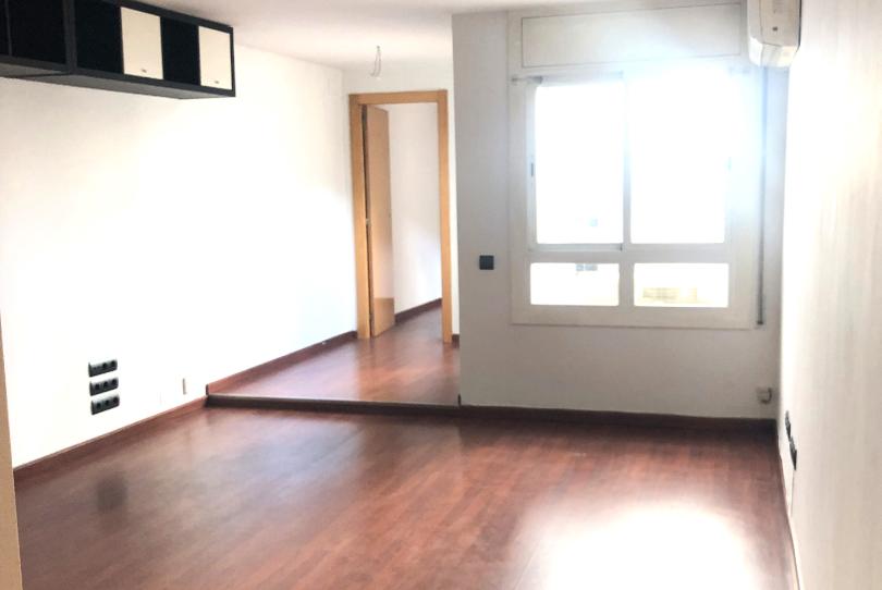 Foto 1 de Piso en venta en Barri del Centre, Barcelona