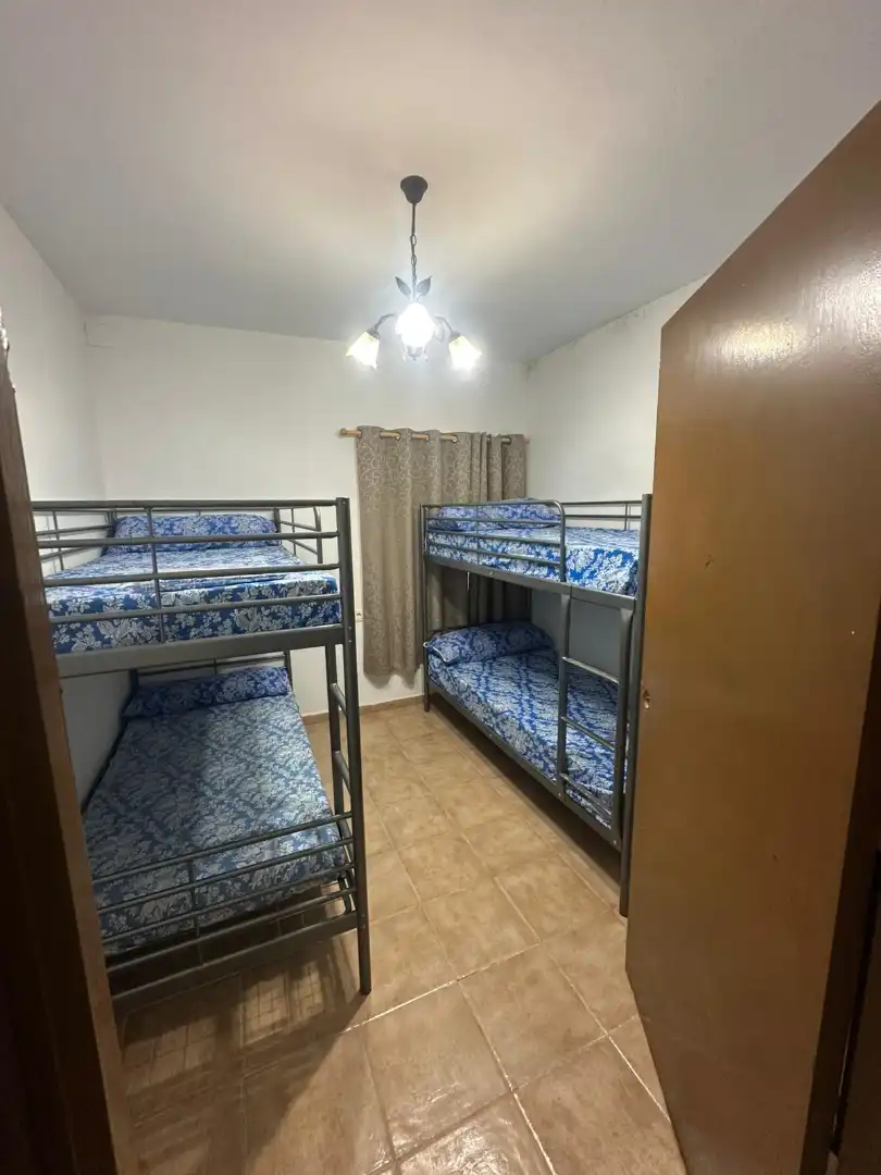 Casa amb terrassa en venda a Calle Princesa Sofía, imagen 13