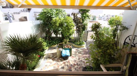 Foto 4 de Apartament en venda a Desamparados - Hurchillo - Torremendo, Orihuela